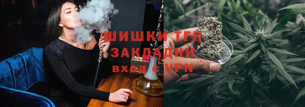 spice Алзамай