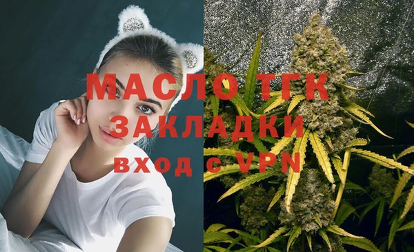 тгк Алексеевка