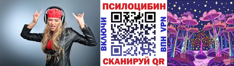 закладка  Сосновка  Псилоцибиновые грибы мухоморы 